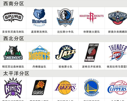 皮西利这位